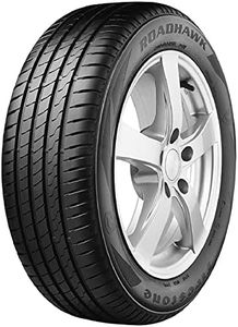 FIRESTONE 