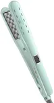 Voloom Rootie 3/4” Inch Professional Volumizing Ceramic Hair Iron | Lasting Hair Volume | for Short Or Thin Hair | Adjustable Temp | Auto Shut-Off