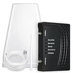 Home Cell Phone Signal Booster, Cel