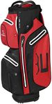 Cobra Golf 2021 UltraDry Pro Cart B