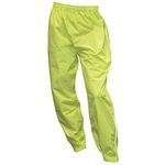 Rainseal Over Trousers