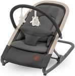 Maxi-Cosi Kori, 2-in-1 Ergonomic Ba