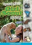 The Puppy Rescue Girl Scout Mystery