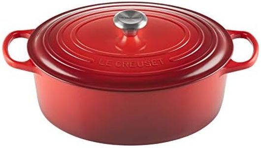 Le Creuset