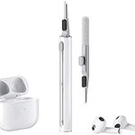 Cleaner Kit for Airpods Pro 1 2 3 M