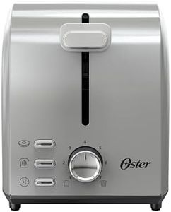 Oster 2-Sl