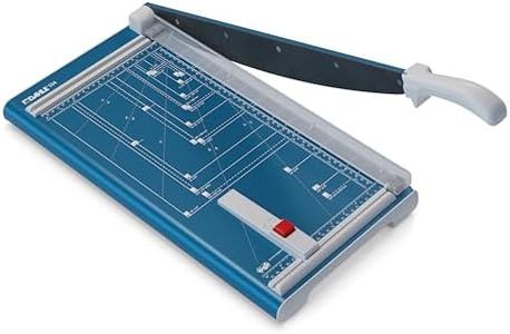 Dahle 534