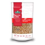 Orgran Rice and Corn Macaroni, 250G