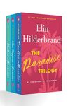 The Paradise Trilogy: (Winter in Paradise, What Happens in Paradise, Troubles in Paradise)