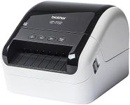 Brother QL-1100 Label Maker, Shippi