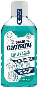 Pasta del 