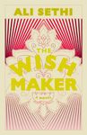 The Wish Maker