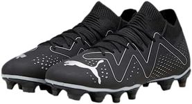 PUMA Mens Future Match Firm Ground 