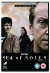 Sea Of Souls: Series 2 [DVD]