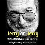 Jerry on Jerry: The Unpublished Jer