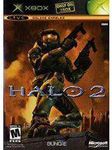 Halo 2 - X