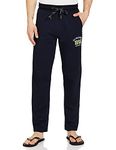 Polo Ralph Lauren Mens Pajamas