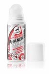 Leovet Power Phaser Roll On Pony/Horse Fly Repellent 75ml