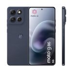 Motorola G86 8+256 Spellbound with Co2 offset