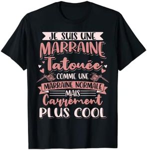 Je Suis Un