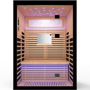 OUTEXER 2 