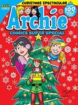 Archie Com