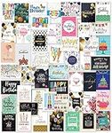 50 Unique Happy Birthday Cards Asso