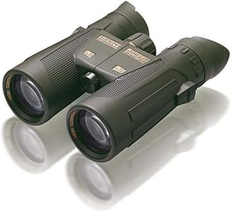 Steiner Ranger Xtreme 8x42 Binoculars