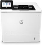 HP LaserJet Enterprise M611dn Monoc