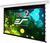 Elite Screens Starling Tab-Tension 