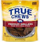 True Chews