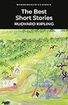 The Best Short Stories - Kipling (W