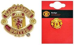 Manchester United Official Merchand