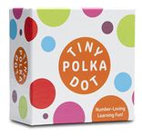 Tiny Polka Dot