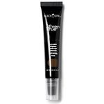 Black Opal Even True Under Eye Concealer Mahogany