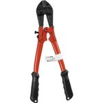 Performance Tool Bolt Cutters