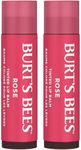 Burt's Bees Lip Tint Balm Stocking