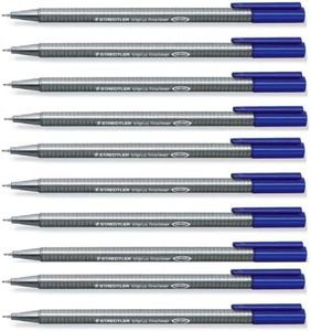 Staedtler1