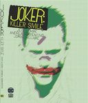 Joker: Killer Smile