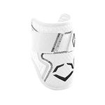 EvoShield Pro-SRZ 2.0 Batter's Elbow Guard - White, Size Large