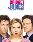 Bridget Jones: The Edge of Reason