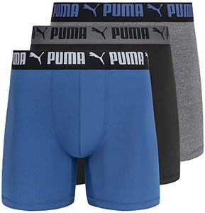 PUMA Men's