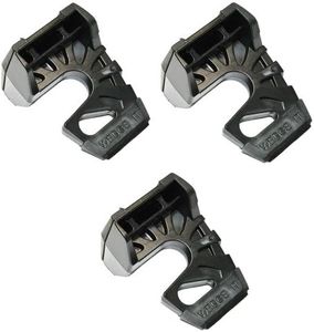Wedge-it –