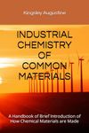 Industrial Materials