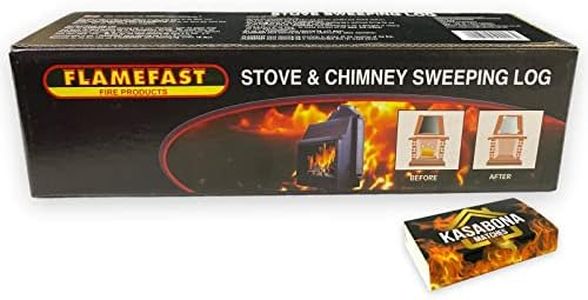 Flamefast 
