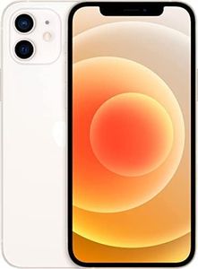 Apple iPho