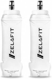ZelaFit® R