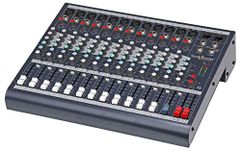 Studiomaster Mixer Air 12 (12 channel)