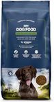 by Amazon - Complete Dry Dog Food f