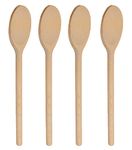 Large Wooden Spoons For Cooking